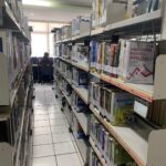 PERPUSTAKAAN