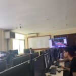 LAB KOMPUTER